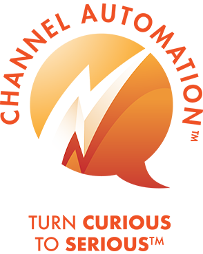 Channel Automation logo